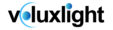 voluxlogo 无背景