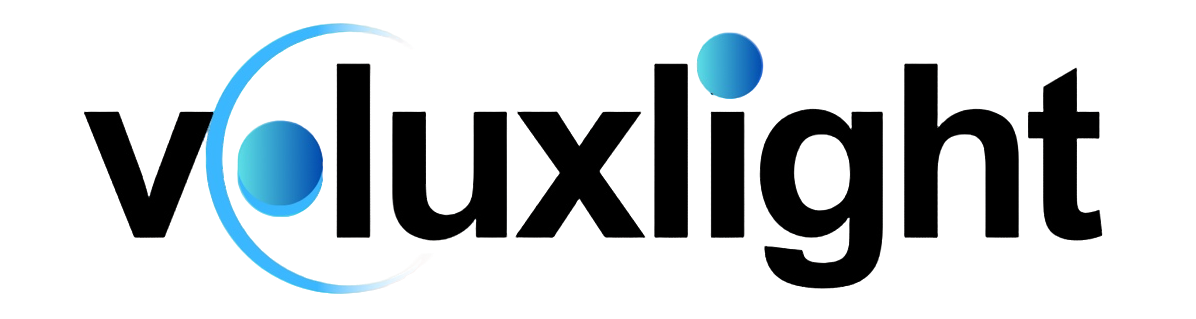 voluxlogo 无背景