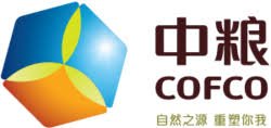 下载