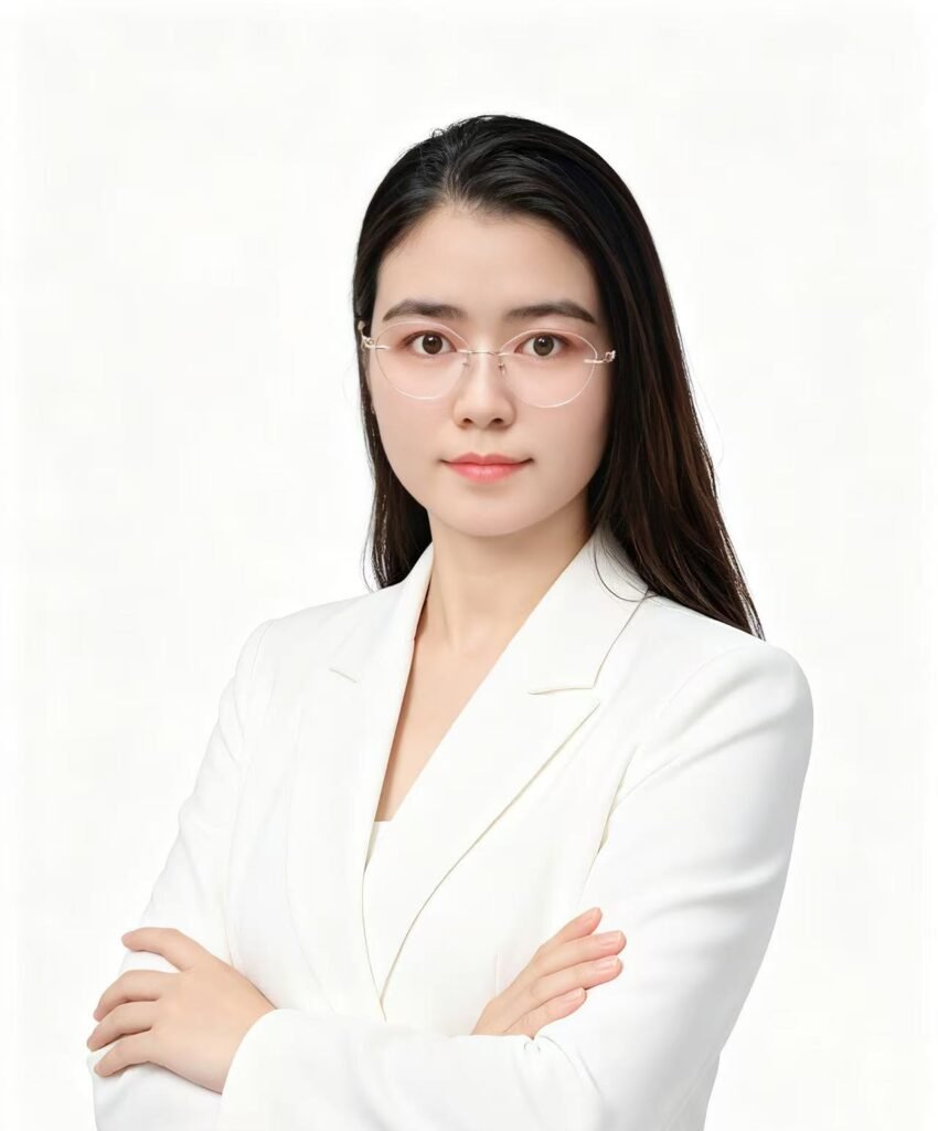 微信图片 20260416153724 70 2