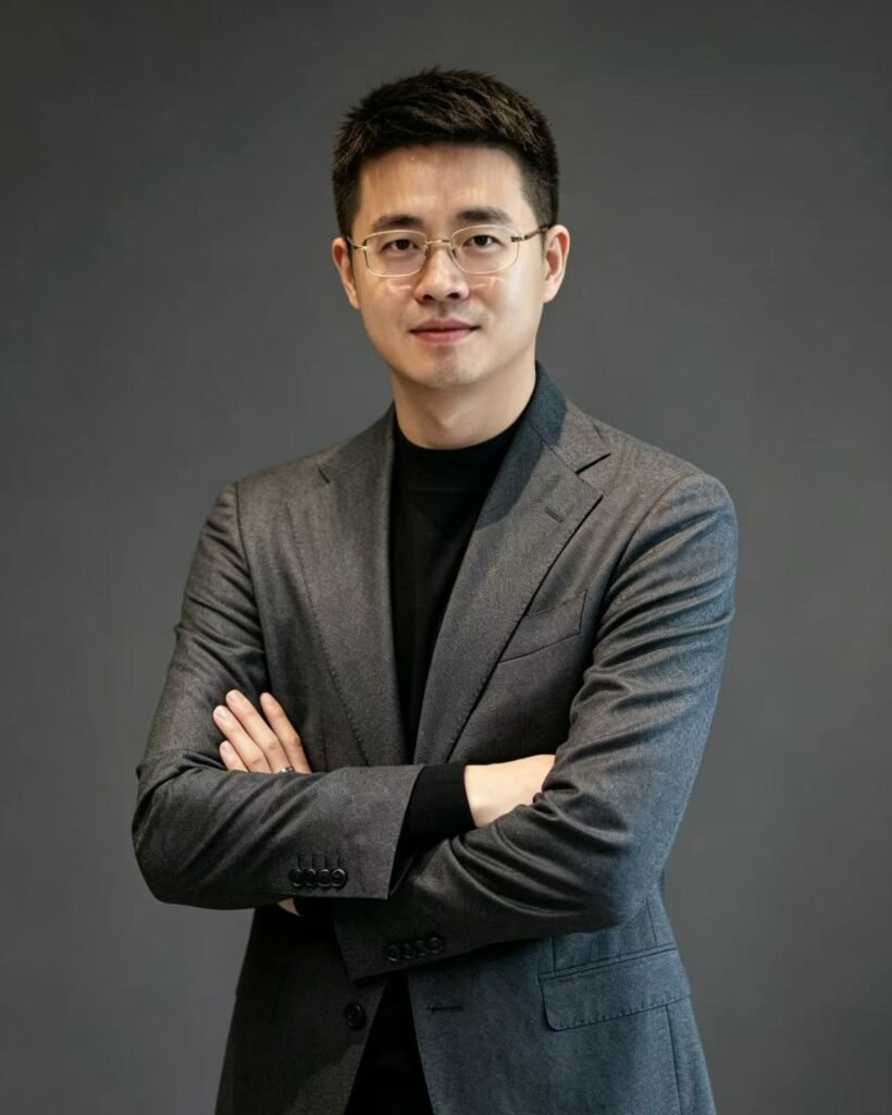 微信图片 20260429113402 109 2